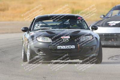 media/Apr-29-2023-CalClub SCCA (Sat) [[cef66cb669]]/Group 6/Race/